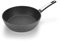 Tescoma 602438 I-Premium Padella Fonda, Un Manico, Diametro 28 cm