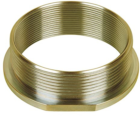 KS Tools 440.0409 KS Hydraulik PP2 auf Klann (Nfz-Spezialwerkzeug)