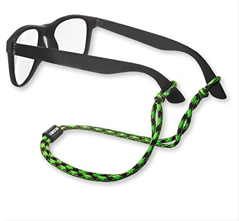 Carson Paracord Brillenband