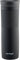 Contigo Byron 24oz Stainless Steel Travel Mug-Matte Black