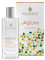 Nature's Giardino d'Agrumi Eau de Toilette Parfum Citrus, Orange Aigre et Pamplemousse 50 ml