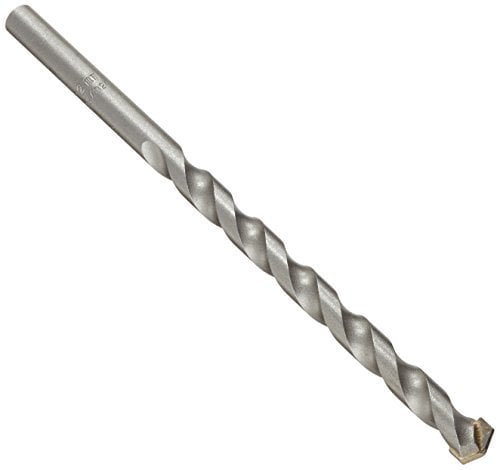 PUNTE PER MURATURA - 12.0 x 200 mm