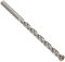 DeWalt DT6612-QZ - Broca para Piedra 12 x 200 mm