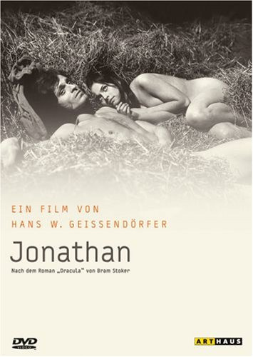 Studiocanal (PLAION PICTURES)