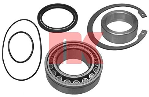NK 764717 Radlagersatz