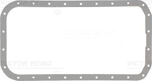 REINZ 71-54054-00 Dichtung, Ölwanne
