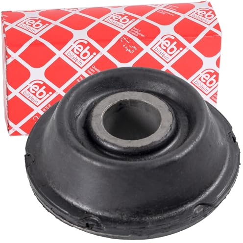 febi bilstein 07629 Stabilisatorlager an Querlenker