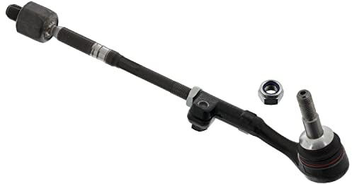 febi bilstein 27719 Tie Rod