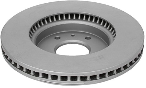 ATE 24012901011 Bremsscheibe - (Einzelstück )