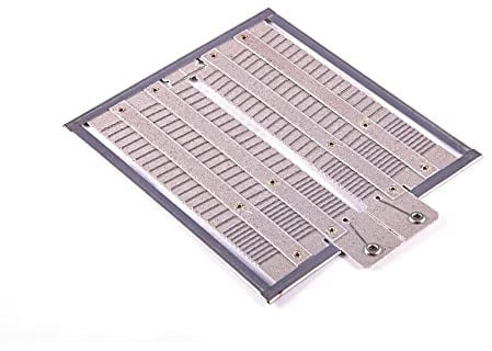 Buffalo Centre Element Fits CB433 6 Slot Toaster Small Kitchen Appliance