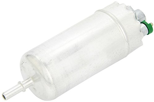 Magneti Marelli 219046419903 PB Kraftstoffpumpe | Kompatibel mit: FORD FOCUS II, IVECO DAILY III Bus, DAILY III Kasten, DAILY III Pritsche/Fahrgestell, DAILY IV Kasten