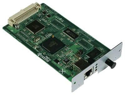 Kyocera