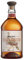 Wild Turkey Rare Breed Kentucky Bourbon Whiskey 70 cl, 58.4 Pour cent ABV - Barrel Proof Bourbon - complete with Gift Box