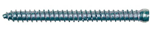 Fischer Fensterrahmenschraube FFSZ 7,5 x 182, T25, 92706