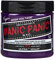 Manic Panic Mystic Heather - Colori per capelli classici, colore: lilla