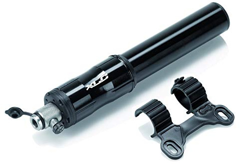 XLC MTB Pu-a10 Luftpumpe