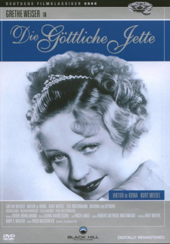 Warner Home Video - DVD