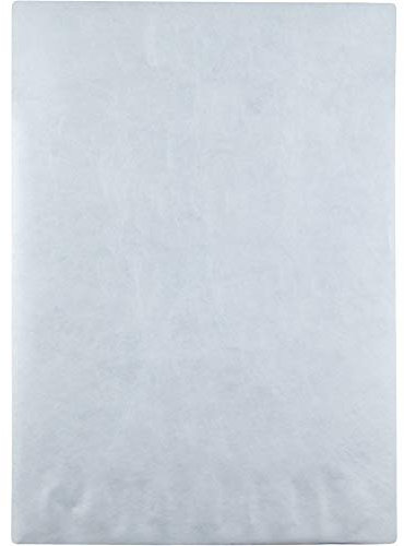 Quality Park Tyvek Jumbo Survivor Envelopes, 13 x 19 inches (R5101)