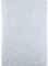 Quality Park Tyvek Jumbo Survivor Envelopes, 13 x 19 inches (R5101)