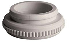 Niessen – Adapter electrovalvula va80.1