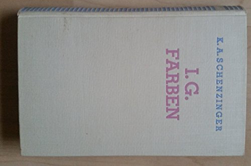 Andermann Verlag,