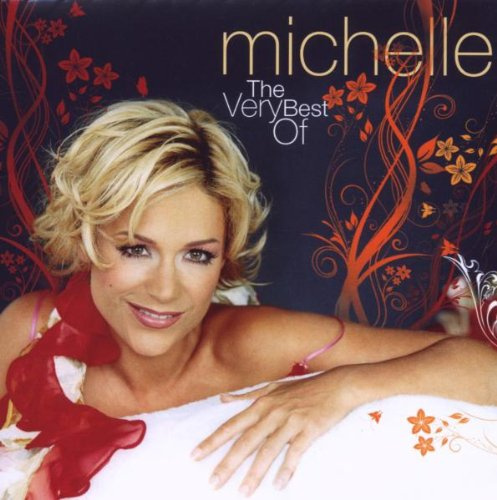 Electrola (Universal Music)