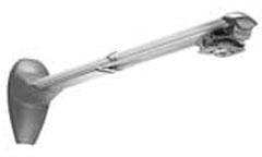 Shrt Throw Single Stud Wall Arm Mnt Kit IN3914 IN3916 IN146