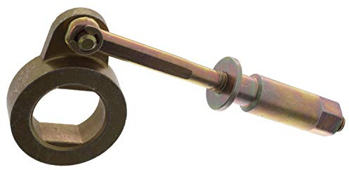 febi bilstein 02426 Spannstange für Riemenspanner