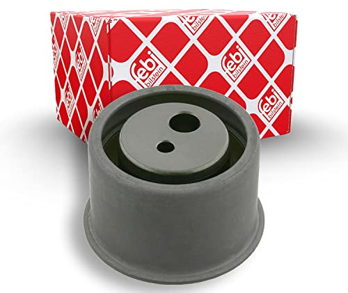 febi bilstein 26733 Tensioner Pulley