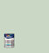 Dulux Endurance Matt Paint for Walls, 2.5 L - Willow Tree