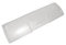 Beko Fridge Freezer Drawer Cover Flap Front