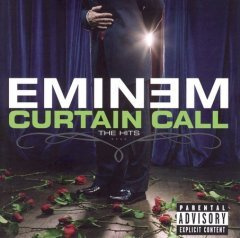 UNIVERSAL MUSIC GROUP