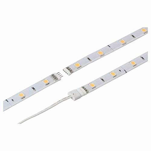 Hera - LED Streifen Power LINE HO 12W 1000mm Kaltweiß 12 Watt