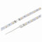 Hera - LED Streifen Power LINE HO 12W 1000mm Kaltweiß 12 Watt