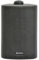 Adastra | Weatherproof Outdoor Speaker | 30W | Black 3