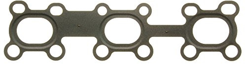 Ajusa 13179100 Gasket exhaust manifold