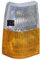 Van Wezel 5927902 Blinkleuchte