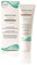 Aknicare-Cream Teint Dore 50 ml
