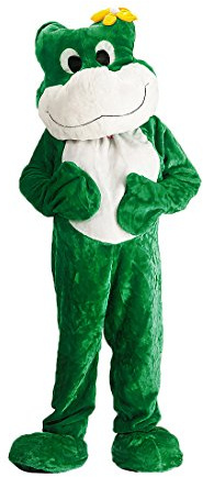 Carnival Toys Toys;25906;Costume