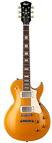 Cort B-001-0583-0 Chitarra Elettrica Single Cutaway