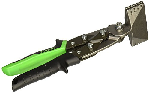 Hilmor 1891185 Smths3 Main Joint debout 1er, 7,6 cm