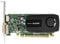 NVIDIA Low Profile Graphics Cards N1T07AT