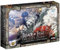 Cryptozoic Entertainment 2184 - Attack on Titan Tactical Boardgame, Einheitsgröße