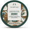 The Body Shop Body Scrub Coconut, 1er Pack (1 x 250 ml)