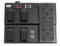 Line 6 FBV Express MKII-Pedal Kontrolle