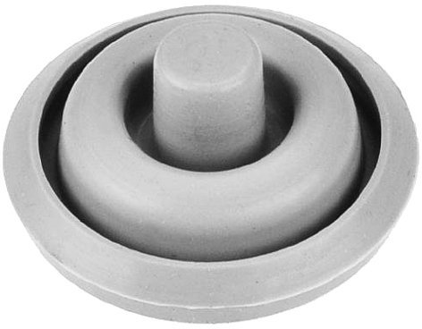 WMF 60 9310 9502 cooking indicator seal.