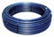 100 m PE Rohr 25 x 2,3 mm Trinkwasser PN12,5 DVGW