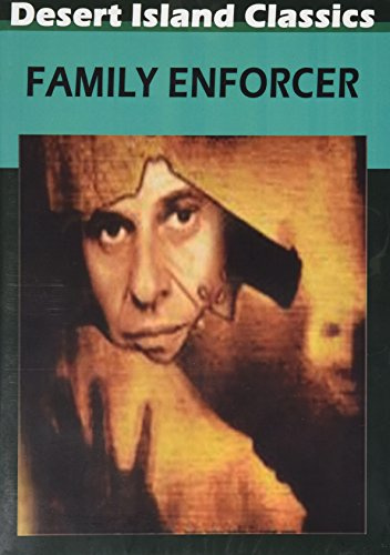 Family Enforcer