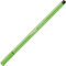 STABILO PEN 68 FLUO GREEN 68/033