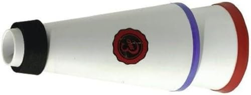 EMO Dämpfer Solotone Trompete